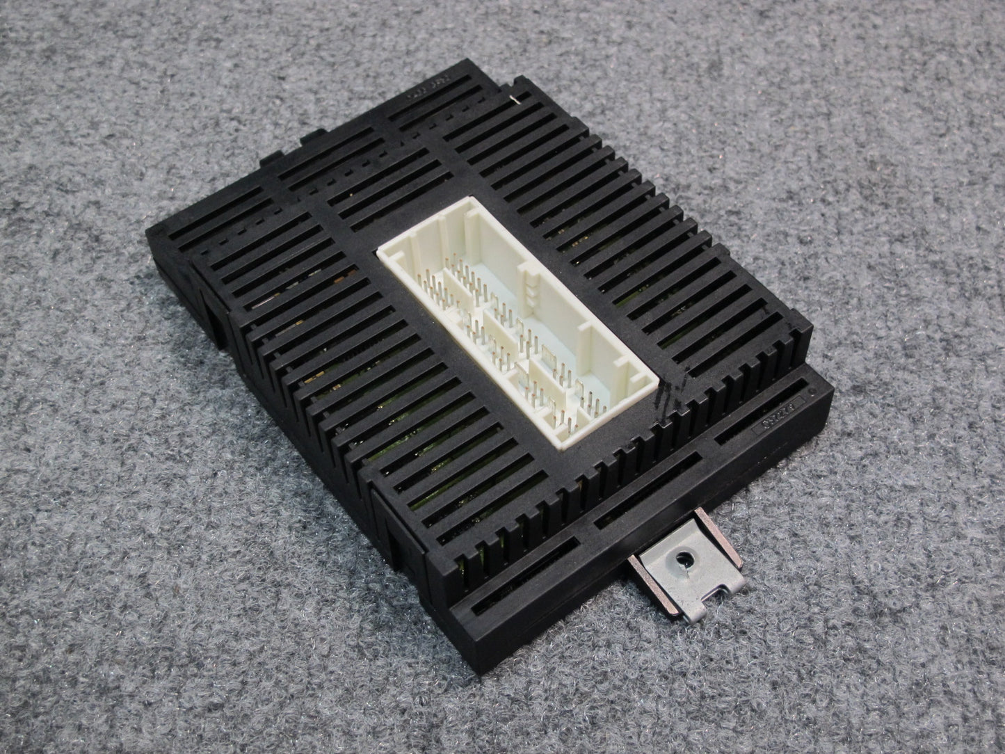 2003 BMW E65 E66 7-SERIES Xenon Light Control Module 6936997 OEM