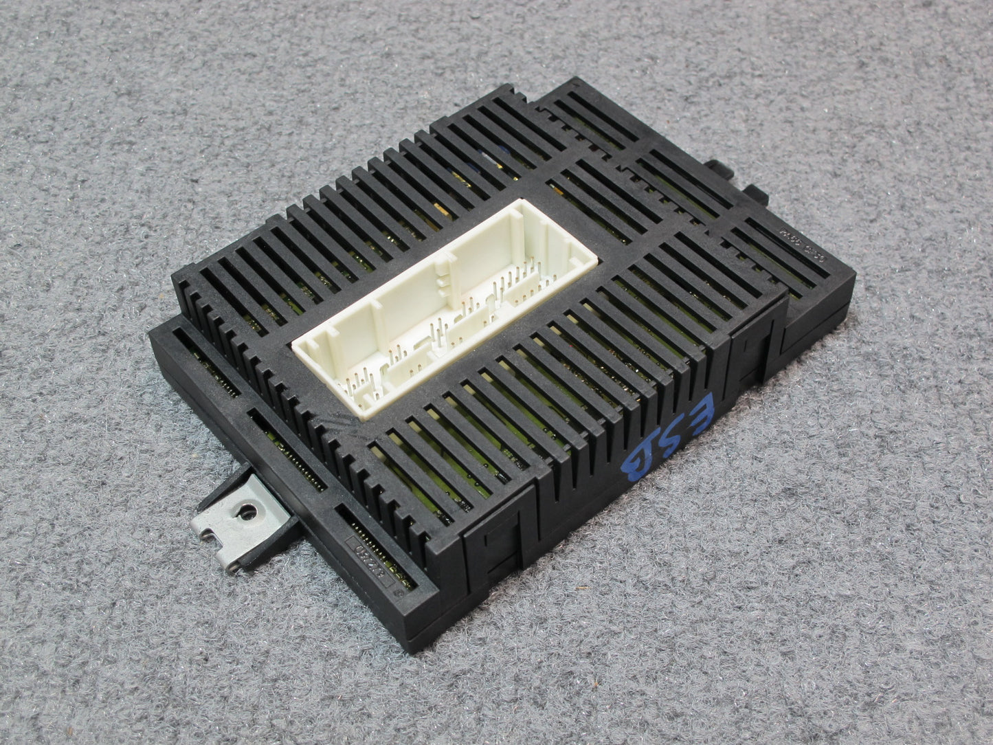 2003 BMW E65 E66 7-SERIES Xenon Light Control Module 6936997 OEM