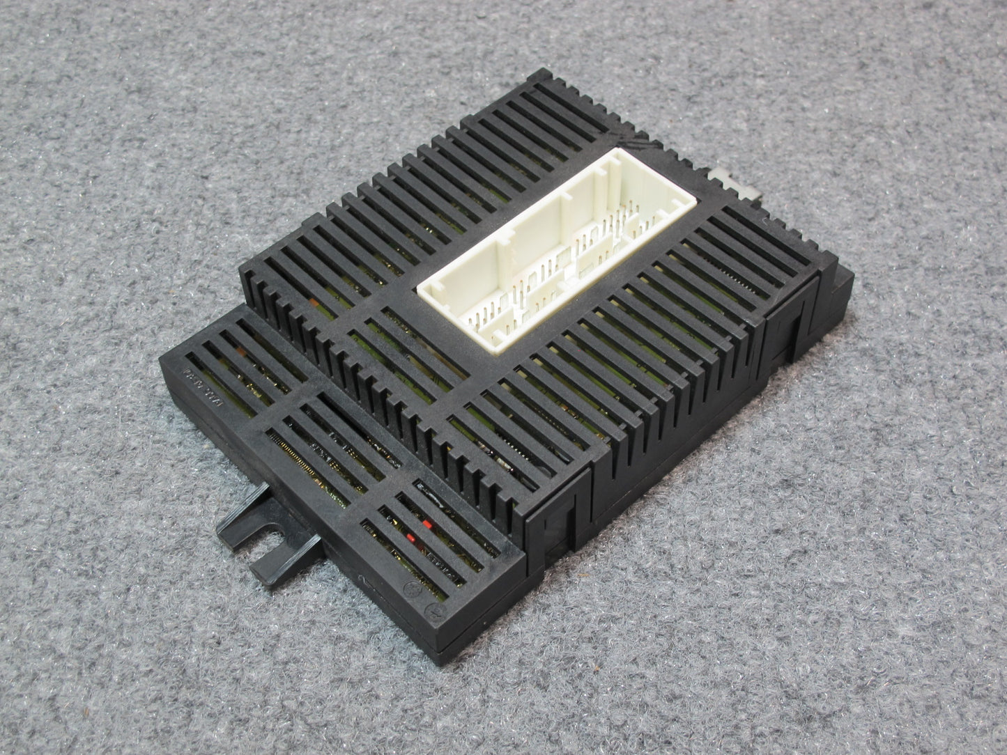 2003 BMW E65 E66 7-SERIES Xenon Light Control Module 6936997 OEM