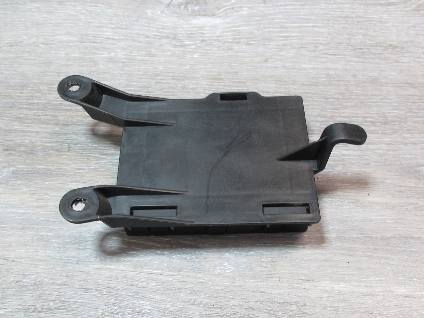 03-06 Mercedes R230 Sl-class Central Gateway Control Module 2204451900 OEM