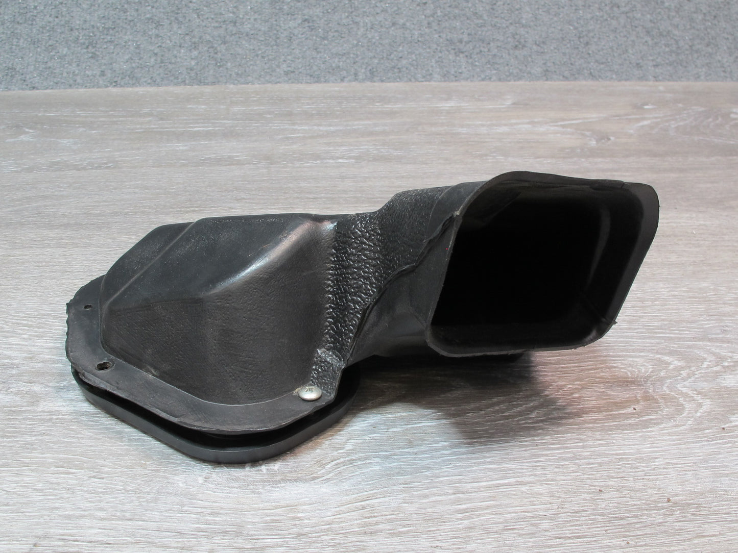 90-96 Nissan Z32 300ZX Left Door Air Vent Duct 68781-30P00 OEM