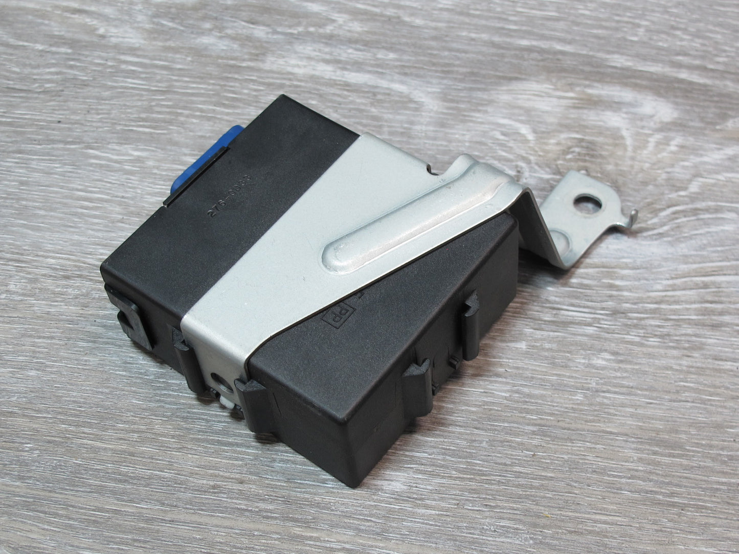 2003-2009 Lexus UZJ120L GX470 Windshield Wiper Control Module 85943-60010