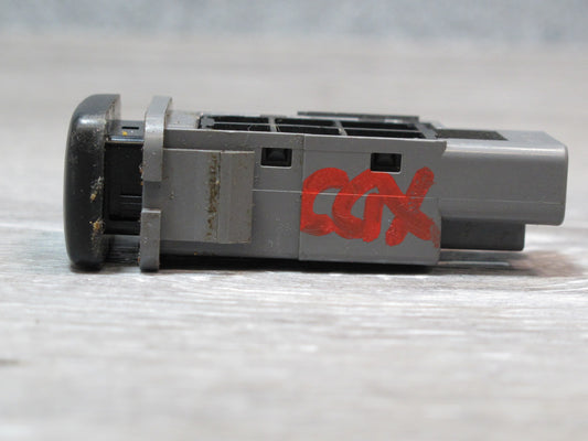 2003-2009 Lexus UZJ120L GX470 Differential Lock Button Switch