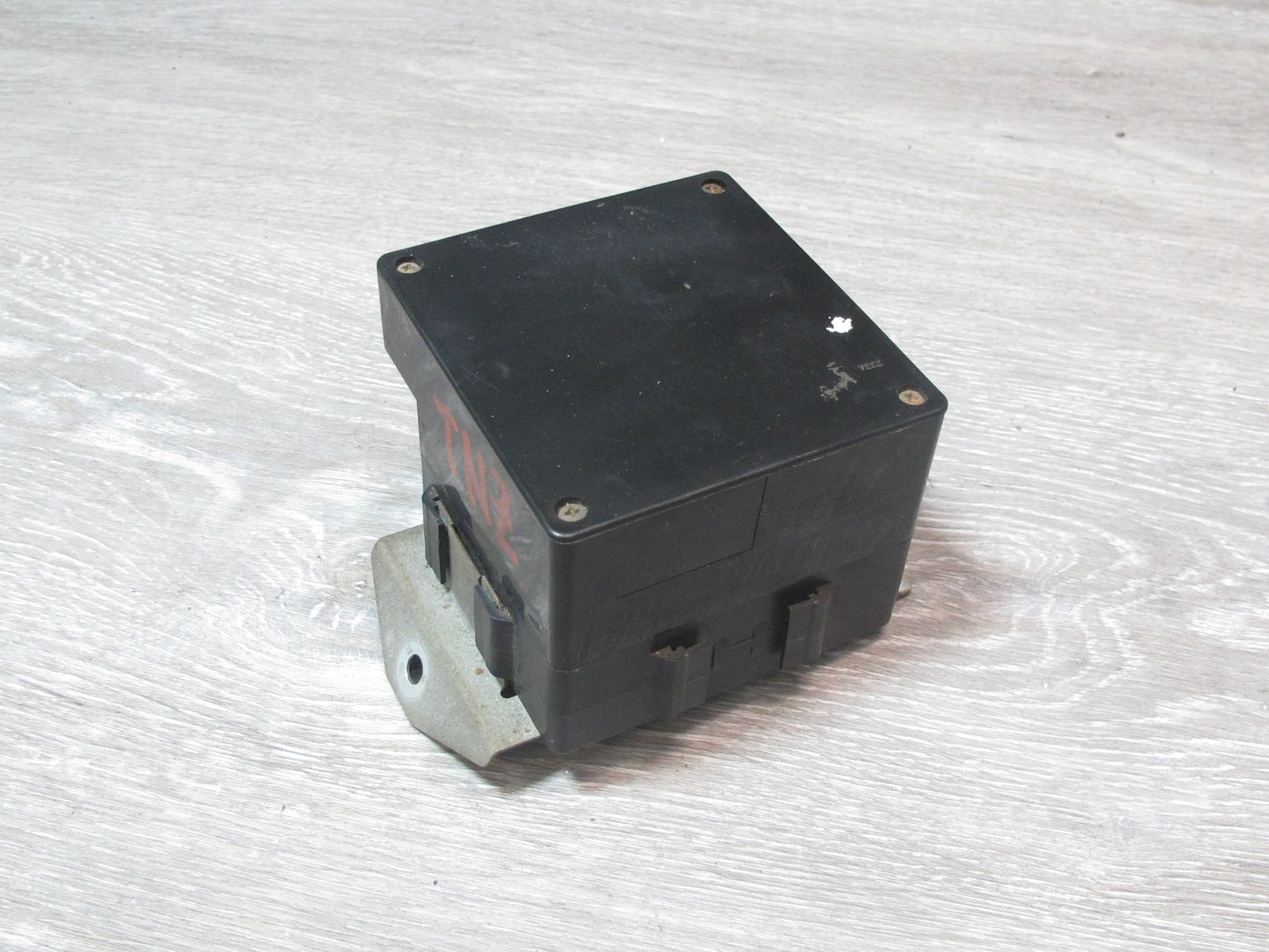 82-83 Datsun Nissan 280ZX S130 Audible Warning Module 25926-89910 OEM