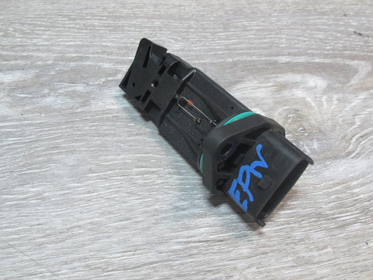 2002-2005 Porsche 911 Carrera 996 Intake Mass Air Flow Sensor 98660612501