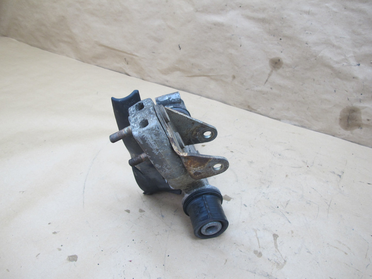 1984-1995 Porsche 928 S Front Left Driver Side Lower Control Arm