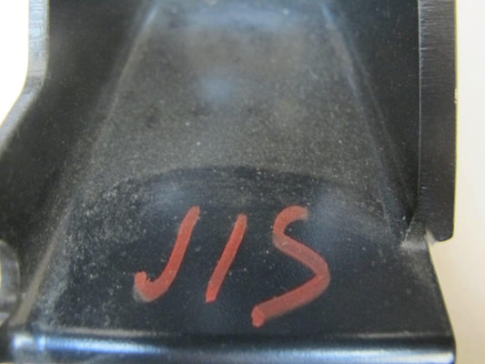 10-15 Lexus IS250 IS350 Convertible TOP Roof Tonneau Cover Panel Assembly OEM