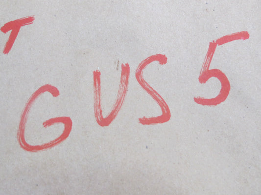 2009-2016 BMW E89 Z4 Roadster Factory Standard Hifi Subwoofer Speaker Bass