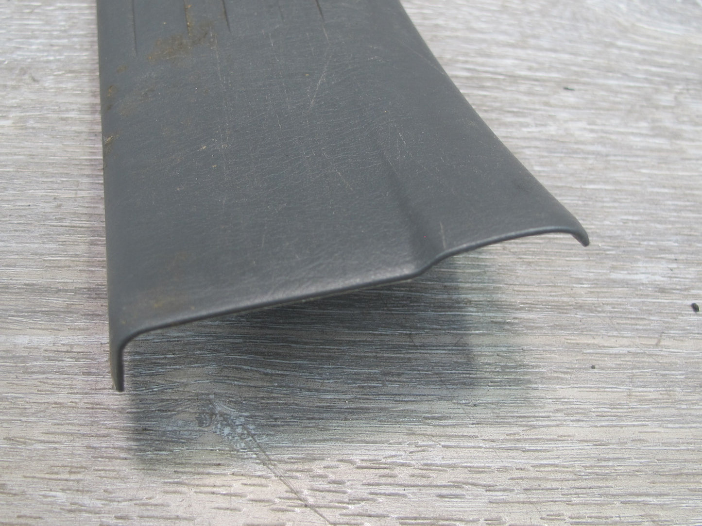 2003-2009 Lexus UZJ120L GX470 Rear Right Door Scuff Sill Plate Trim Panel