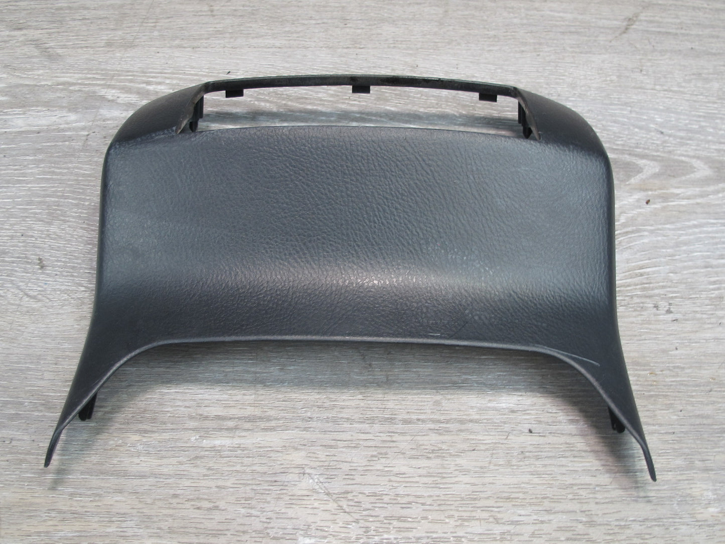 2003-2009 Lexus UZJ120L GX470 Center Console Climate Switch Trim Bezel Cover