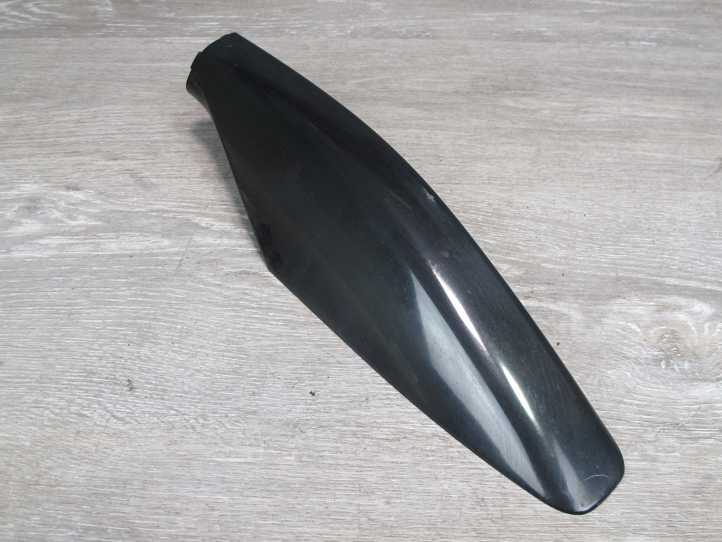2003-2009 Lexus UZJ120L GX470 Front Right Roof Rack END Trim Cap Cover