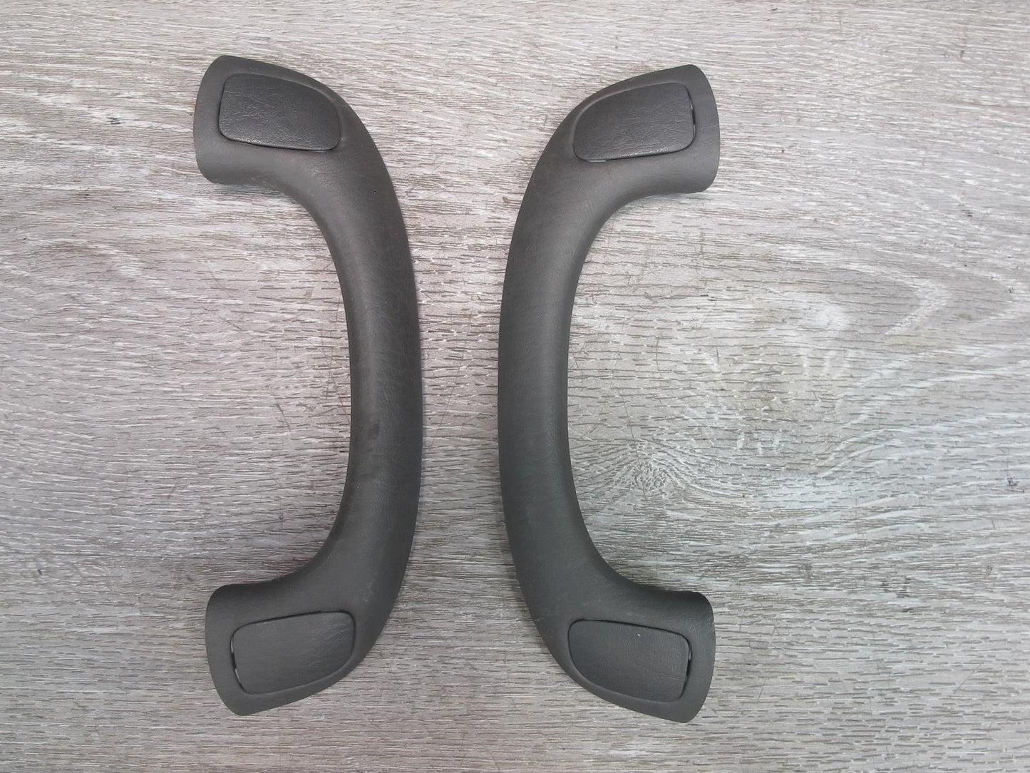 2003-2009 Lexus UZJ120L GX470 Overhead Roof Grab Handle Set of 4