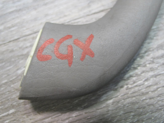 2003-2009 Lexus UZJ120L GX470 Overhead Grab Handle Set of 6