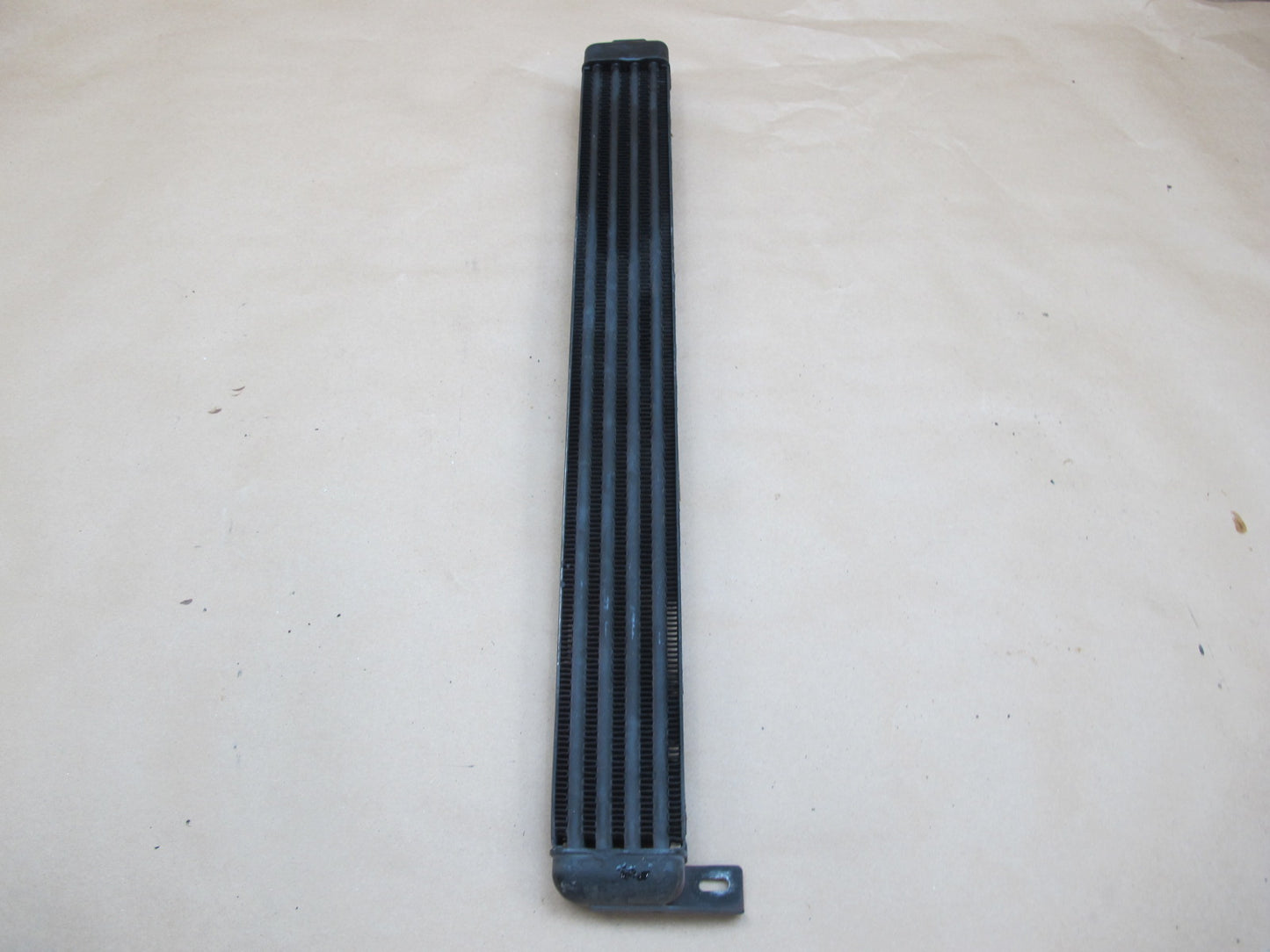 1987-1995 Porsche 928 S4 Automatic Transmission Oil Cooler 92830702706