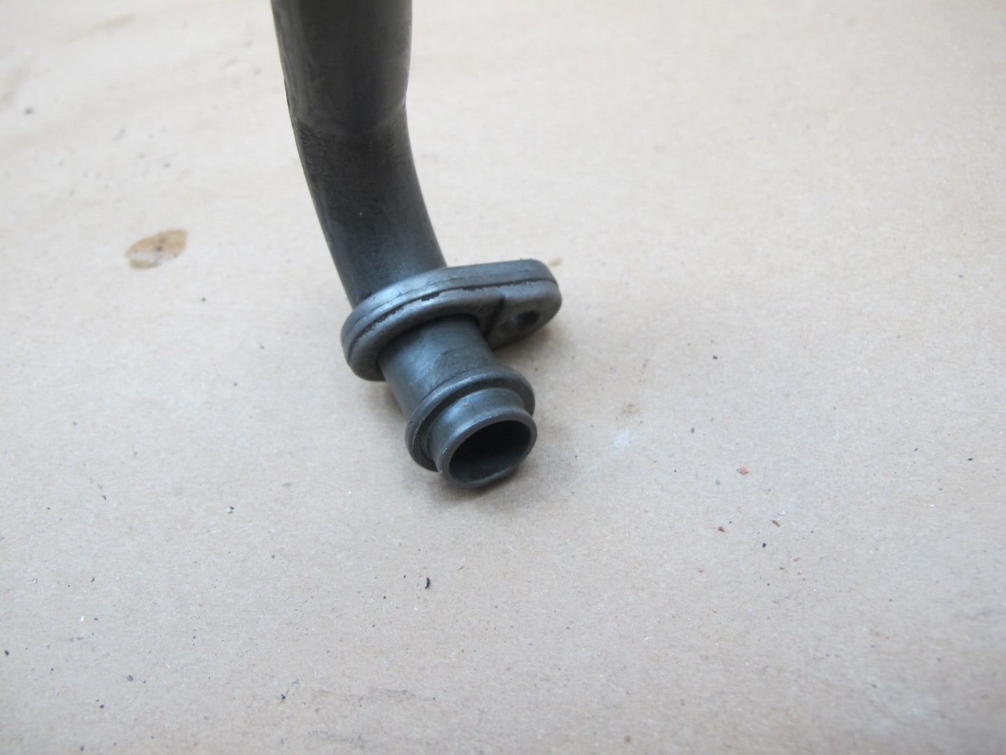 87-88 Porsche 944 A/C Air Condition Hose Pipe Line Dryer Set OEM