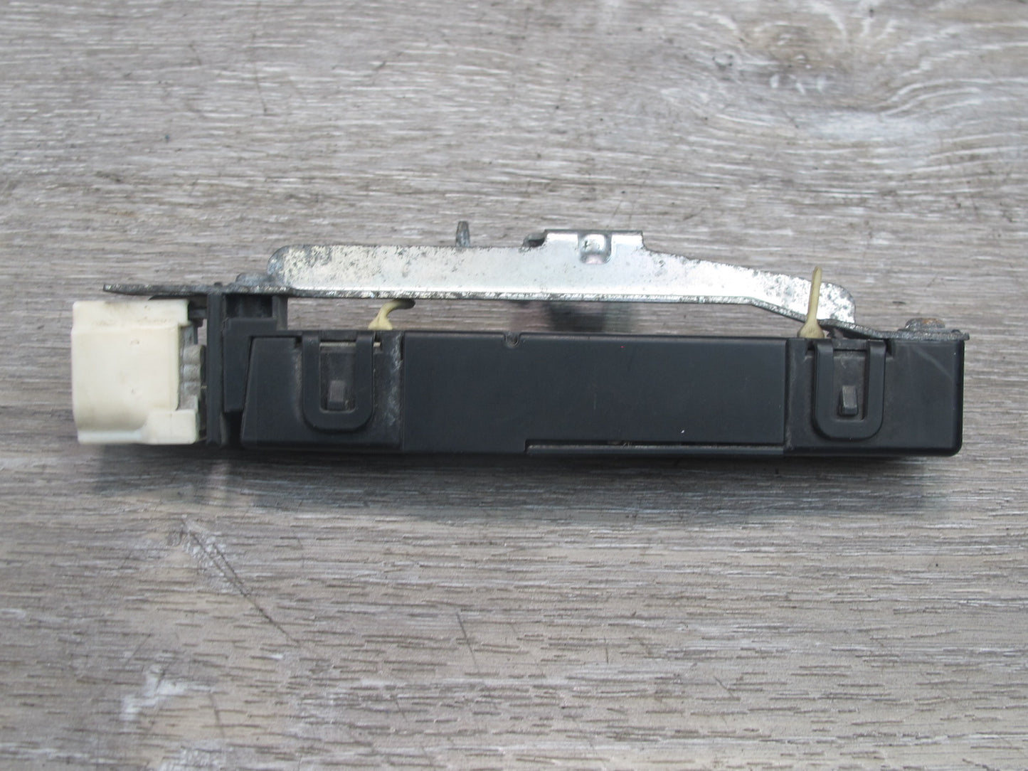 10-15 Lexus IS250 IS350 Convertible Keyless Entry Receiver Antenna OEM