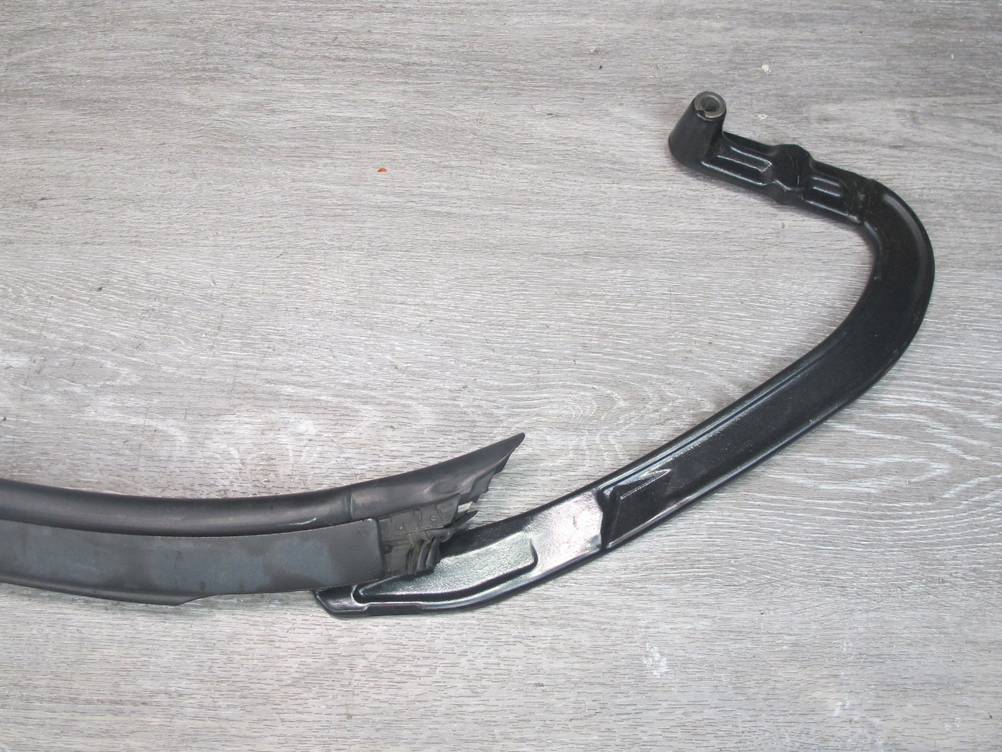 1999-2005 Porsche 911 996 Convertible TOP Roof Hinge Strut Frame Support Set