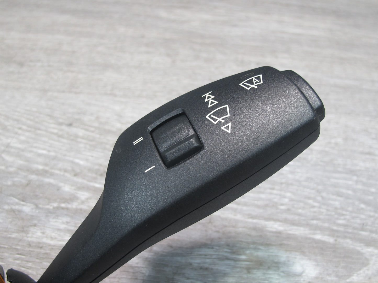 12-17 BMW F22 F23 F30 F32 F33 M4 Clock Spring Steering Wheel Angle Sensor