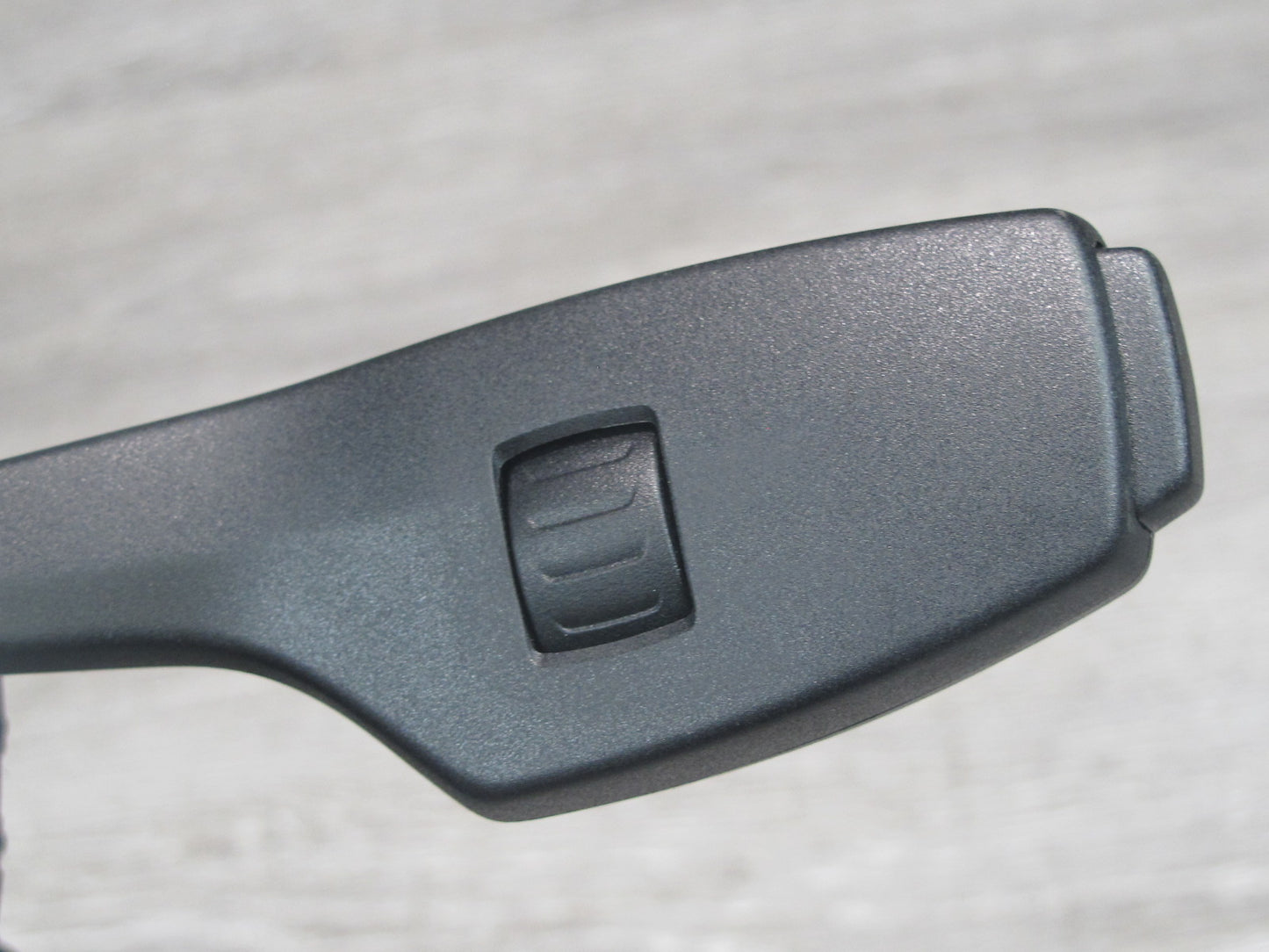 12-17 BMW F22 F23 F30 F32 F33 M4 Clock Spring Steering Wheel Angle Sensor