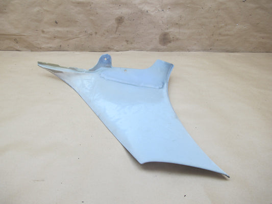 92-96 Toyota Cresta MARK2 JZX90 Set of 2 Rear C-pillar Roof Garnish Trim Panel