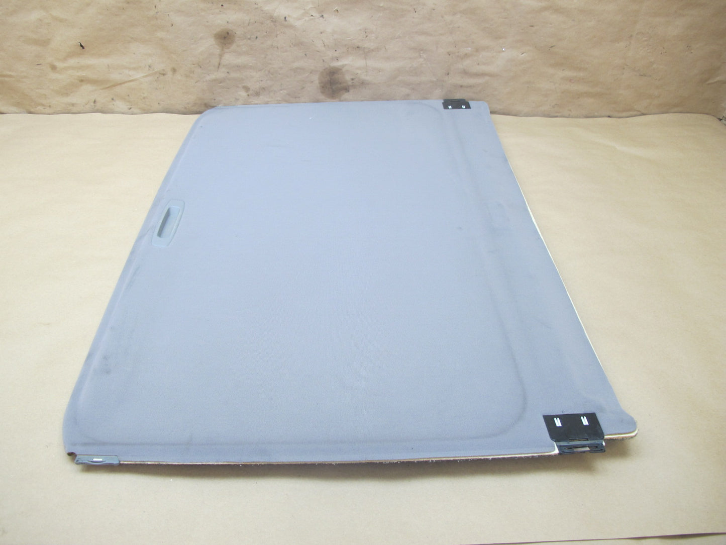 2003-2009 Lexus UZJ120L GX470 Sunroof Shade Trim Cover Panel