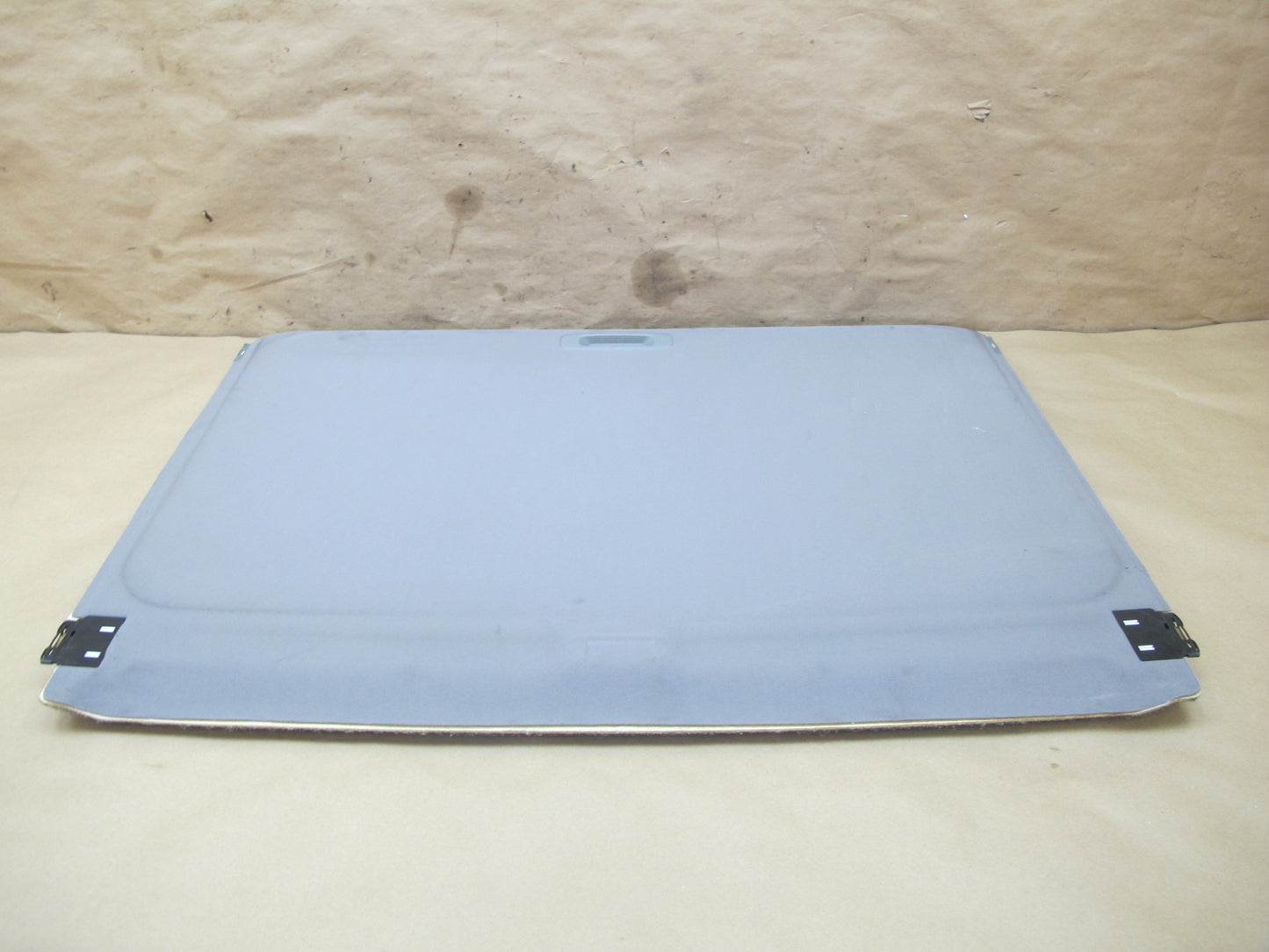 2003-2009 Lexus UZJ120L GX470 Sunroof Shade Trim Cover Panel