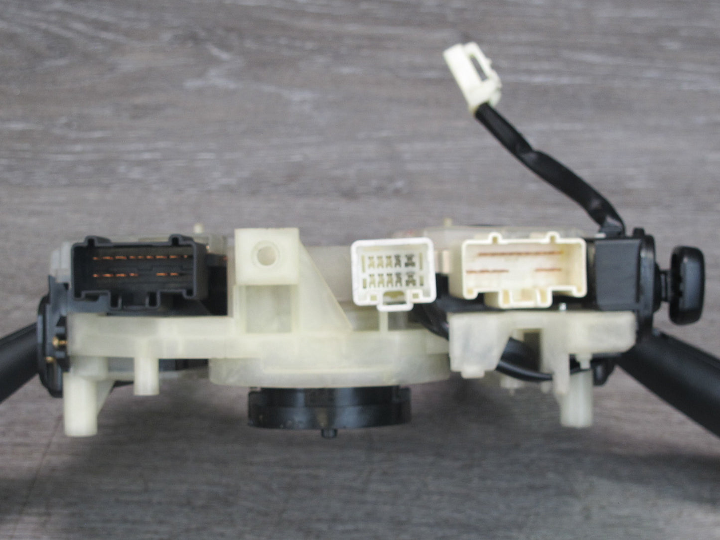 95-97 Lexus UCF20L LS400 Steering Column Turn Signal Wiper Switch OEM