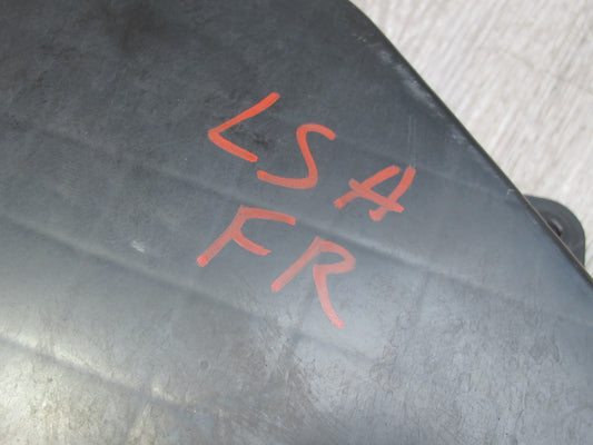 95-00 Lexus UCF20L LS400 Set of 2 Front Left & Right Door Speaker OEM