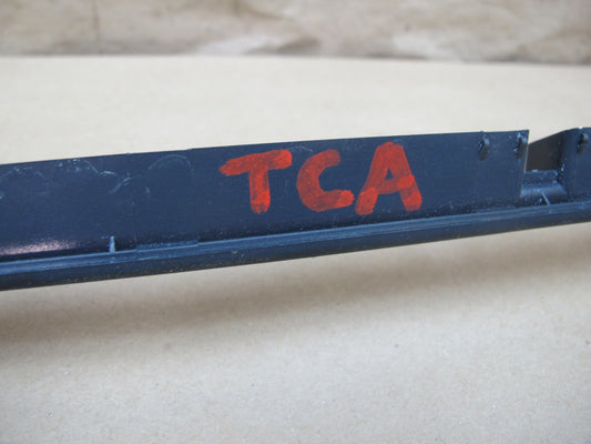 94-96 Toyota Cresta JZX90 Dash Windshield Defrost Air Vent Grille OEM