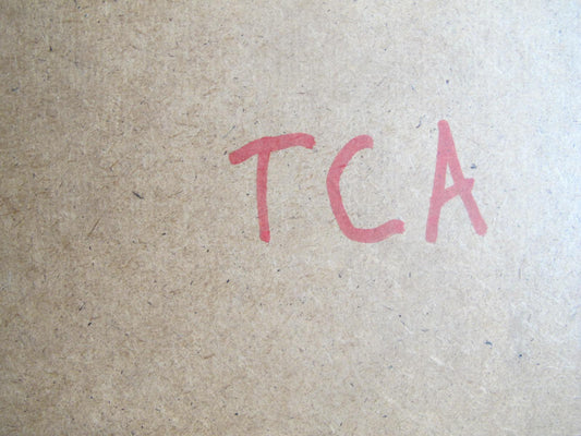 94-96 Toyota Cresta MARK2 JZX90 Rear Trunk Carpet Liner Trim Cover Panel Set