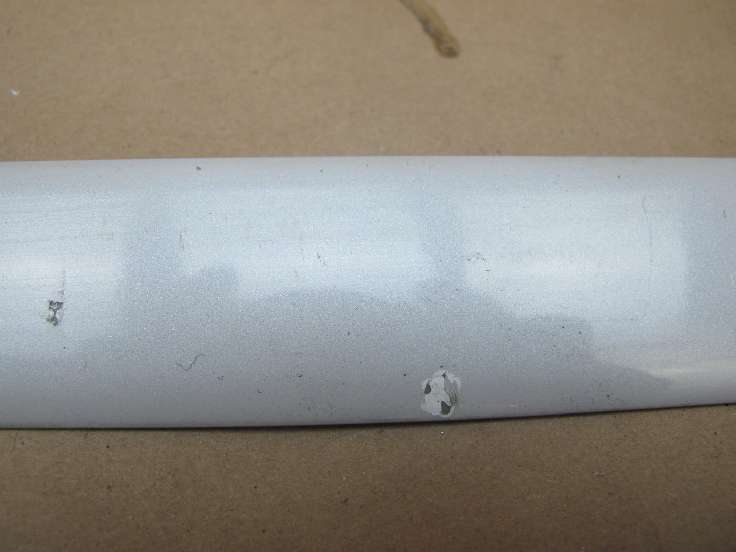 92-96 Toyota Cresta JZX90 Set of 4 Front & Rear Door Trim Molding Cover OEM