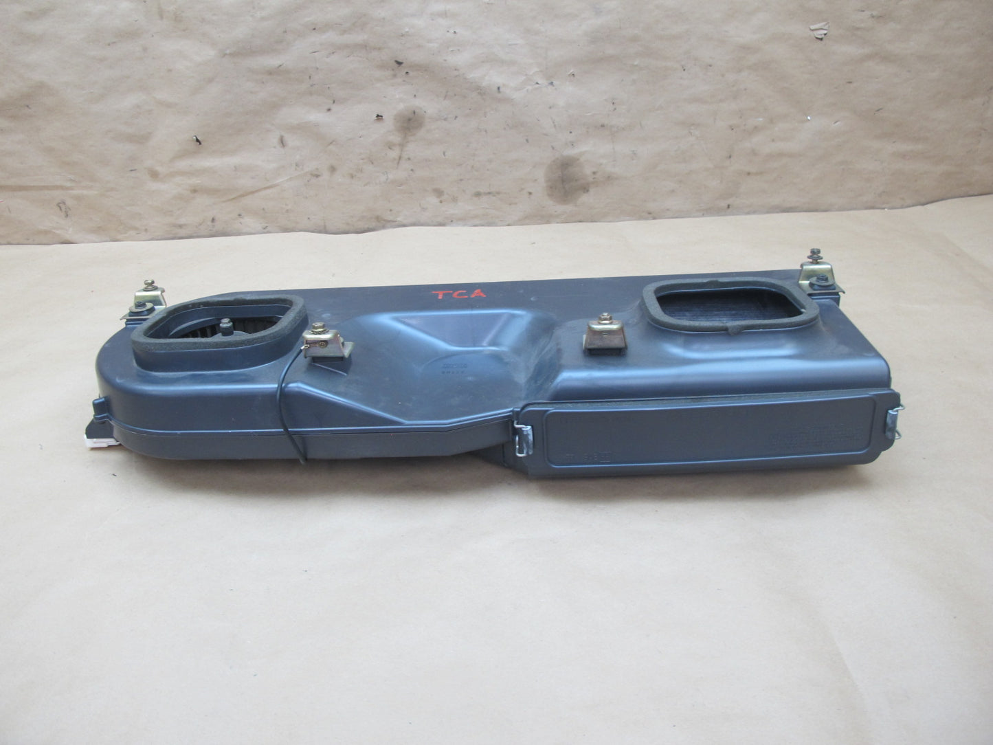 92-96 Toyota Cresta MARK2 JZX90 Air Purifier Assembly 88920-22320 OEM