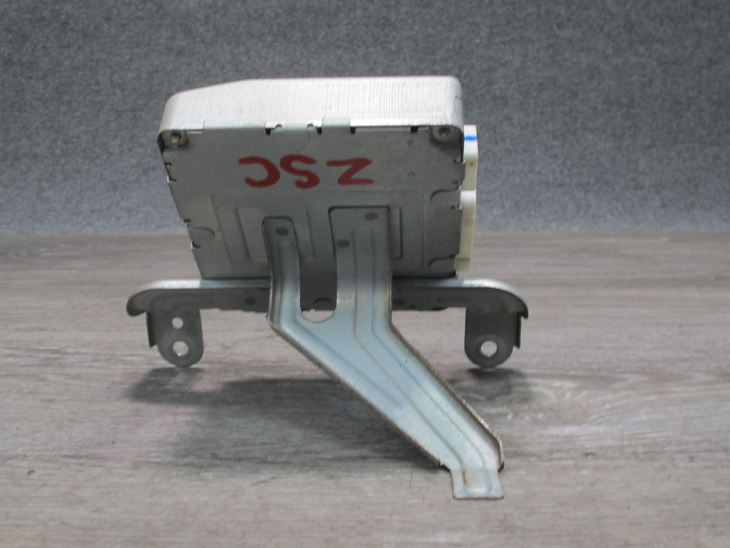 92-00 Lexus JZZ31L SC300 SC400 Mirror Control Module 89430-24020 OEM