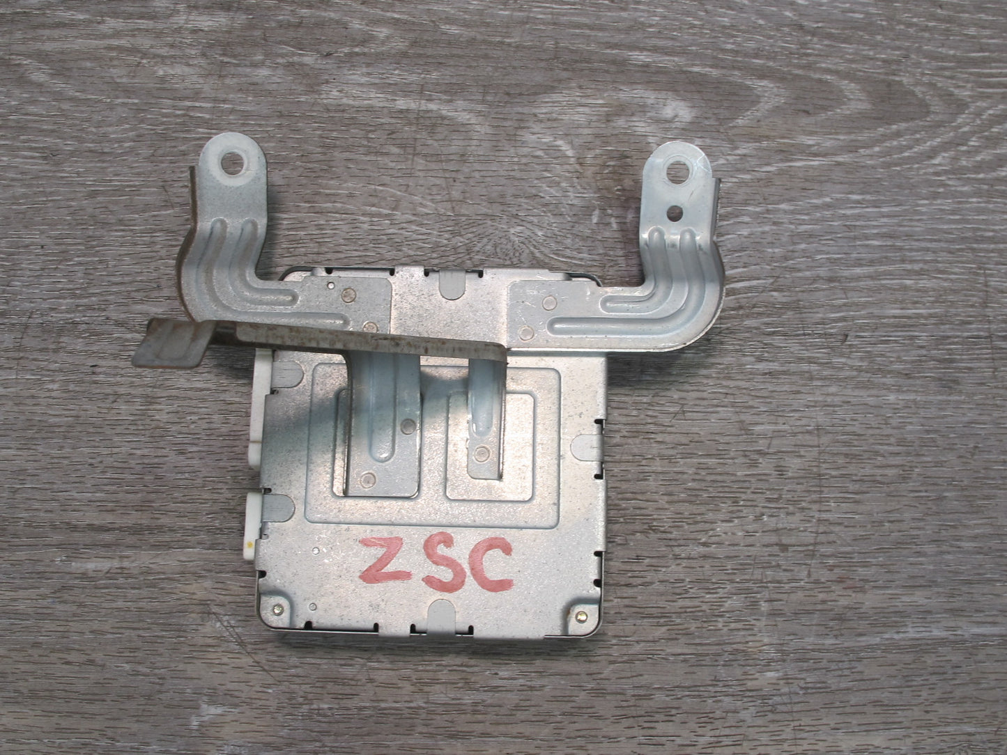 92-00 Lexus JZZ31L SC300 SC400 Mirror Control Module 89430-24020 OEM