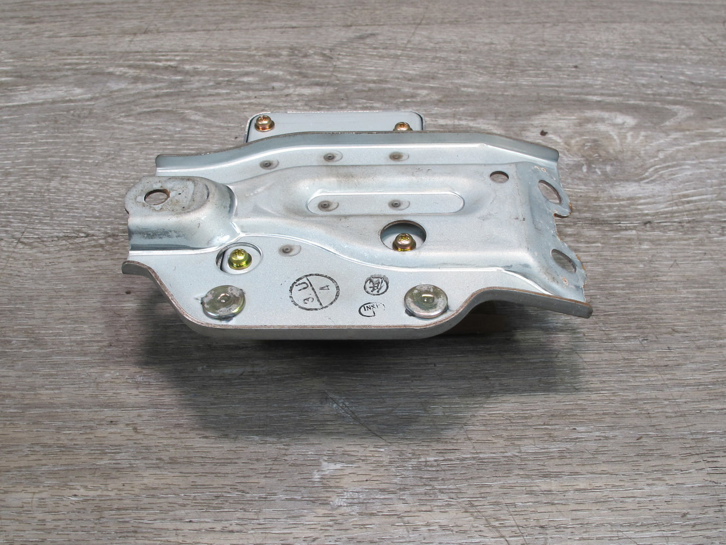 97-00 LEXUS SC300 SC400 SRS AIRBAG CONTROL MODULE UNIT 89170-24051 OEM