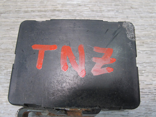 80-83 Datsun Nissan 280ZX S130 2+0 Automatic Antenna Timer Module Relay OEM