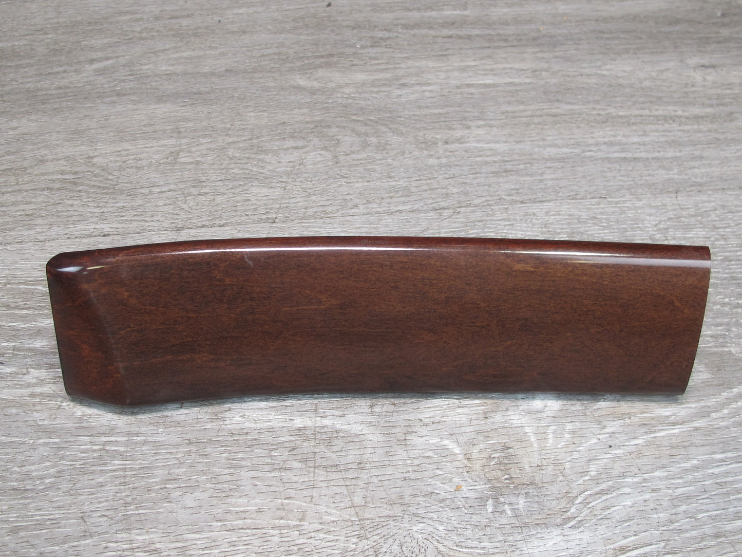 92-94 Lexus UZZ30L SC300 SC400 Set of 4 Left & Right Door Wood Trim Panel OEM