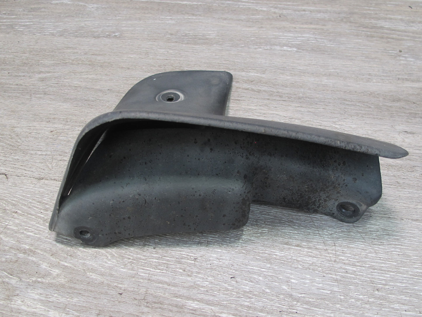 92-96 Toyota Cresta MARK2 JZX90 Set of 4 Front & Rear MUD Flap OEM