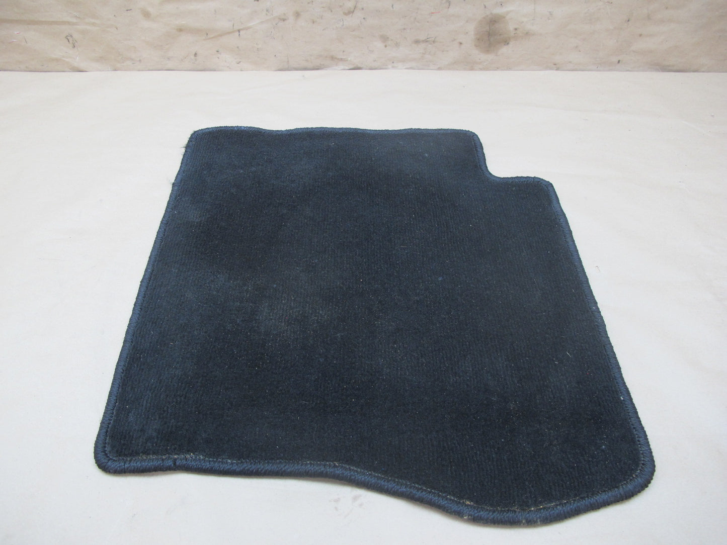 92-96 Toyota Cresta MARK2 JZX90 Front Rear Floor MAT Carpet Cover Set Fitmint