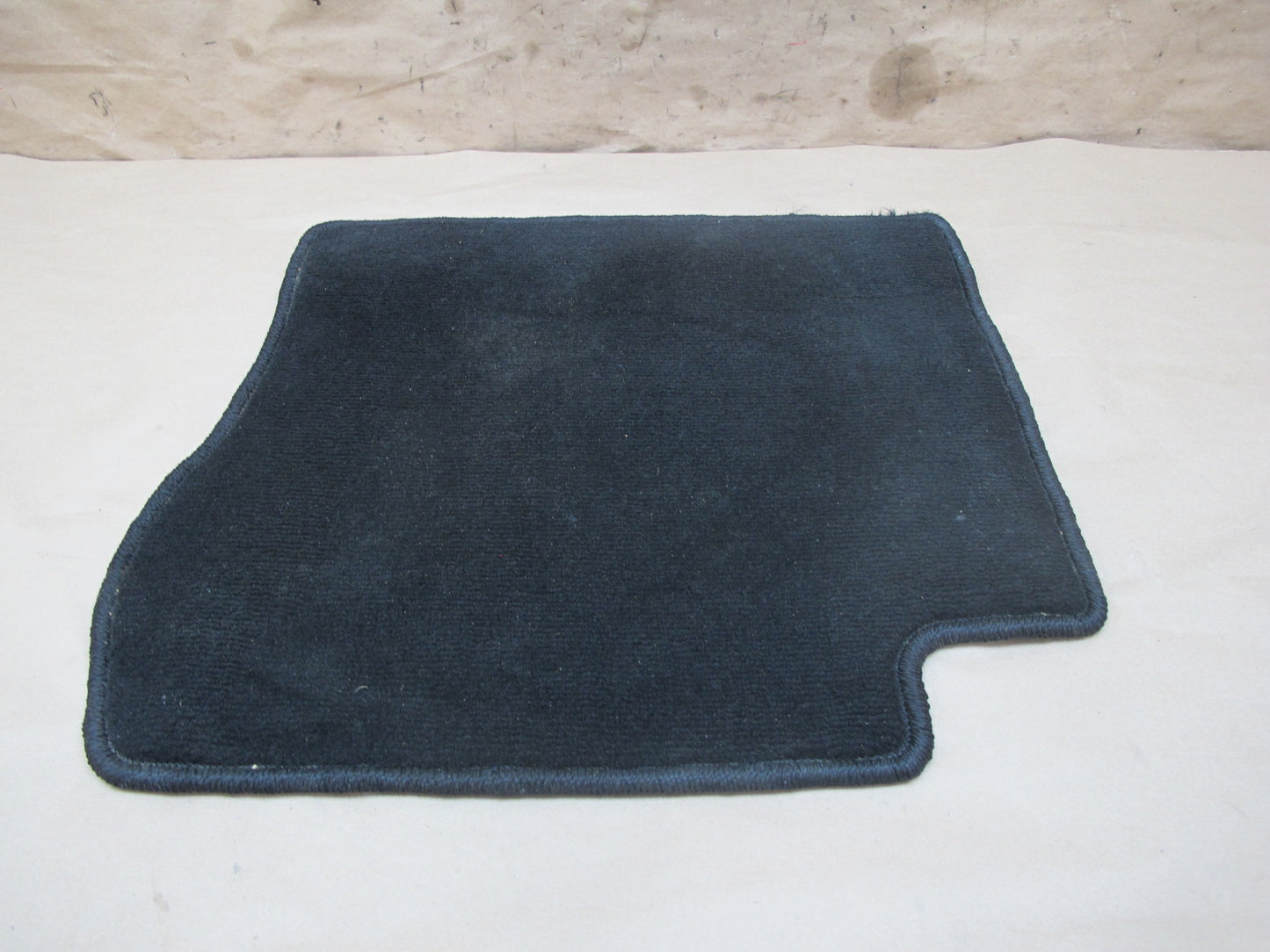 92-96 Toyota Cresta MARK2 JZX90 Front Rear Floor MAT Carpet Cover Set Fitmint