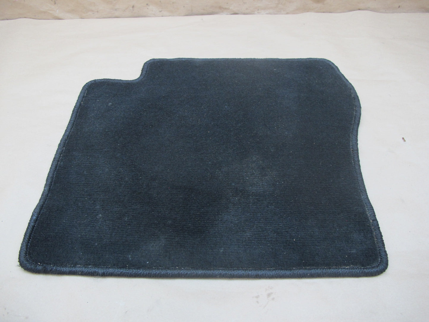92-96 Toyota Cresta MARK2 JZX90 Front Rear Floor MAT Carpet Cover Set Fitmint