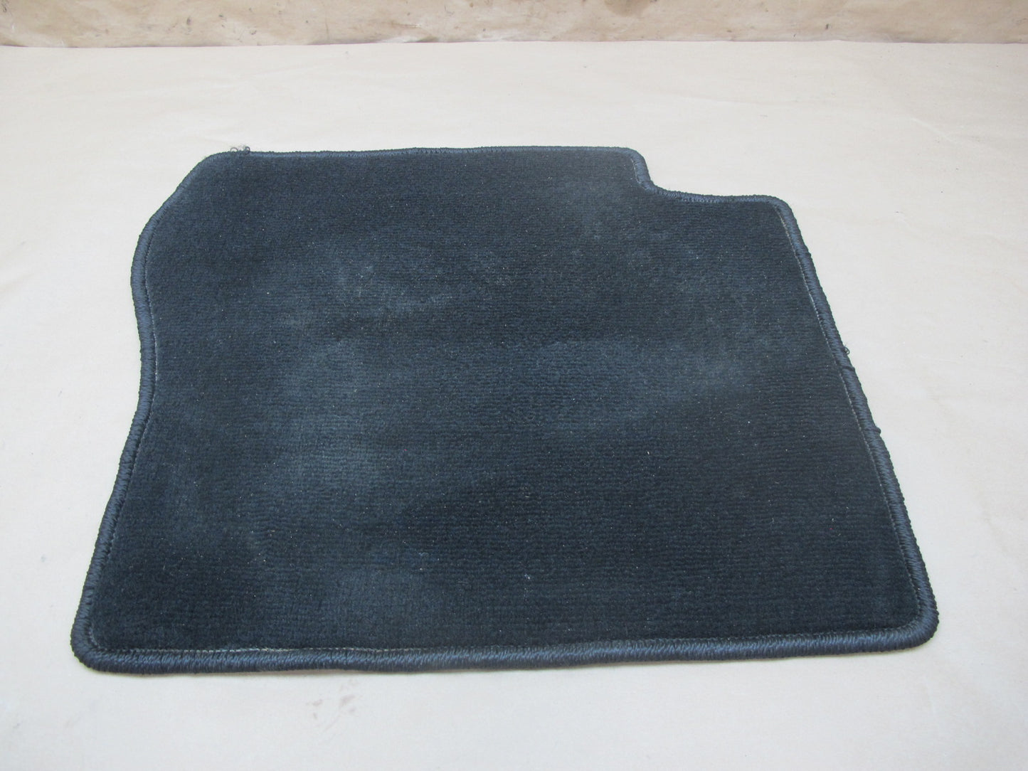92-96 Toyota Cresta MARK2 JZX90 Front Rear Floor MAT Carpet Cover Set Fitmint