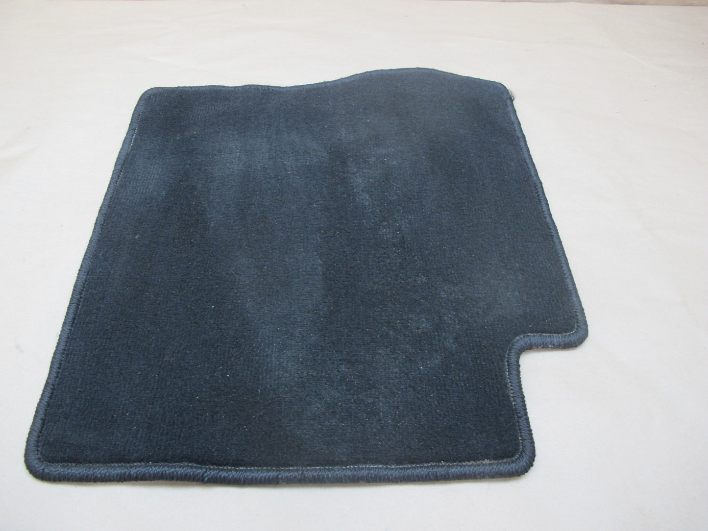 92-96 Toyota Cresta MARK2 JZX90 Front Rear Floor MAT Carpet Cover Set Fitmint