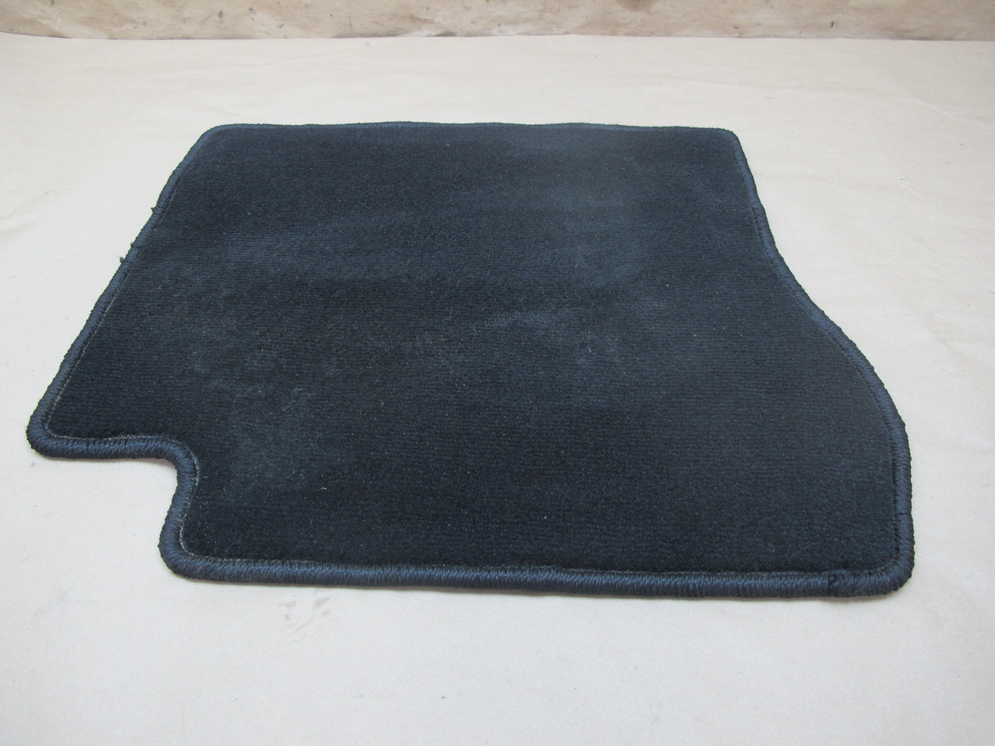 92-96 Toyota Cresta MARK2 JZX90 Front Rear Floor MAT Carpet Cover Set Fitmint