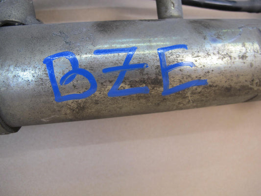 96-02 BMW E36/7 Z3 Hydraulic Power Steering Gear Rack & Pinion OEM