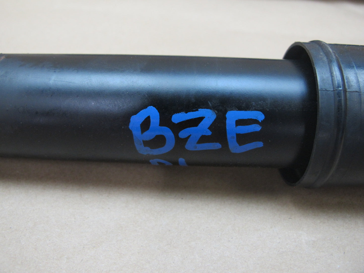 01-02 BMW E36/7 Z3 Roadster Set of 2 Rear Strut Shock Absorber OEM