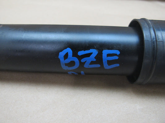 01-02 BMW E36/7 Z3 Roadster Set of 2 Rear Strut Shock Absorber OEM