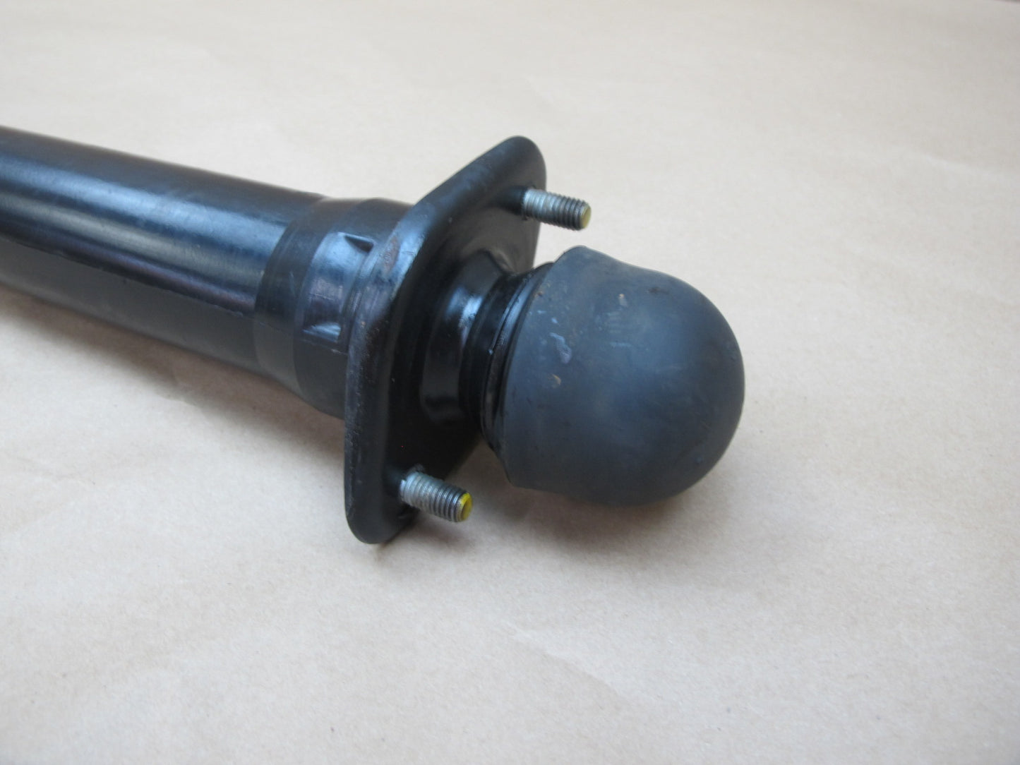 01-02 BMW E36/7 Z3 Roadster Set of 2 Rear Strut Shock Absorber OEM