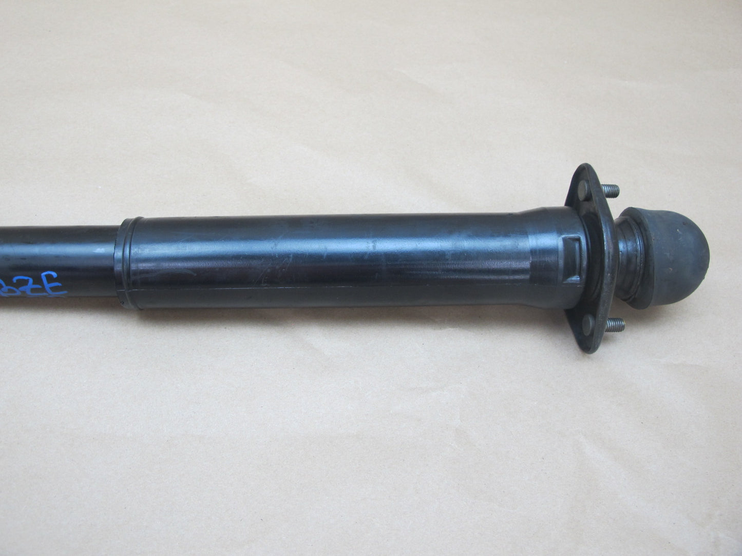 01-02 BMW E36/7 Z3 Roadster Set of 2 Rear Strut Shock Absorber OEM
