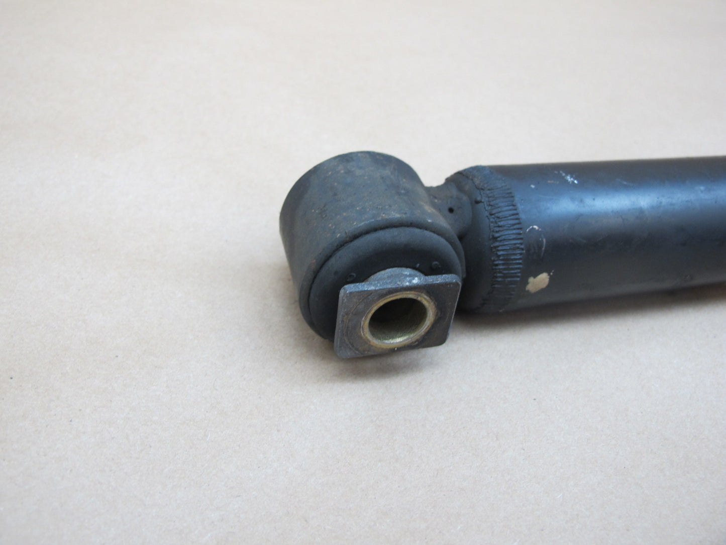 01-02 BMW E36/7 Z3 Roadster Set of 2 Rear Strut Shock Absorber OEM
